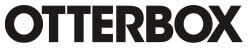 Otterbox Power Logo