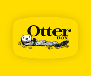 Tradition Otterbox