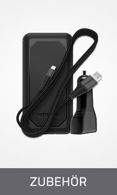 Kategorie Zubehoer Otterbox