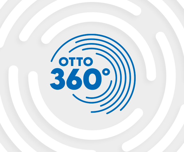 Otto-Chemie 360Grad