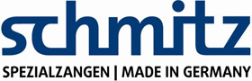 Logo Schmitz Spezialzangen