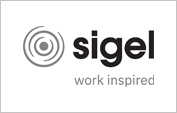 Logo Sigel