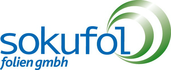 Logo Sokufol