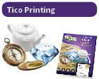 Tico Printing