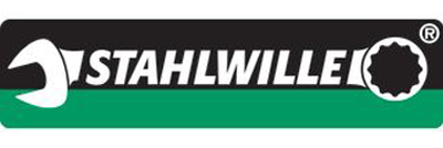 Logo stahlwille