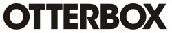 Otterbox Power Logo