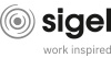 Logo SIGEL