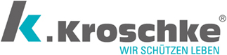 Kroschke Logo