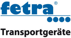 fetra Logo