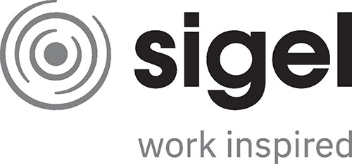 Logo Soundbalance Sigel