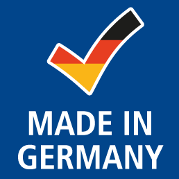 Made in Germany von STAEDTLER