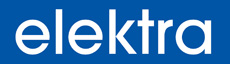 Logo elektra