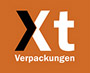 Logo Xt-Verpackungen