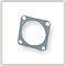 Seals, Gaskets for