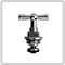 Accessoires pour vannes /  Accessoires pour robinets