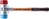 SIMPLEX soft-face mallets ‒ TPE-soft / plastic; with aluminium housing and high-quality wooden handle | EH 3116.
