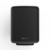 PureLine Black
