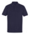 MASCOT Soroni Polo-shirt 50181-861