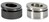 Kompaktowe podkładki sferyczne / panewki stożkowe ‒ zgodne z DIN 6319 | EH 23050.