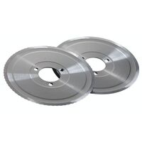 Ritter fondo1 Allesschneider Brotschneidemaschine Schneidemaschine