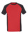 MASCOT Potsdam T-shirt 50567-959