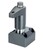 Down-Thrust Clamps ‒ swivelling, size 82.5 | EH 23310.