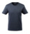 MASCOT Vence T-shirt 51585-967