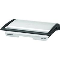 Plastik Bindegerät Fellowes Star Bindemaschine für Plastikbindung 150