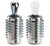 Lateral Plungers ‒ with thread, with seal | EH 22150.
