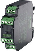 MURR Relais 51600