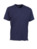 MASCOT Algoso T-shirt 50415-250