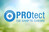 Protect-Serie