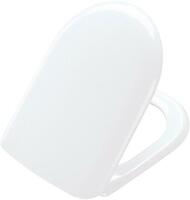 Pressalit Villeroy Boch Magnum WC WC Sitz Klodeckel Toilettendeckel 104 PERGAMON