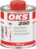 OKS 250 /OKS 2501 Weiße Allroundpaste, metallfrei