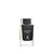 Parfum Femme Maison Alhambra Dark Door Intense EDP 100 ml