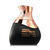 Parfum Femme Al Haramain Détour Noir Intense EDP 100 ml