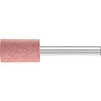 Feinschleifstift Poliflex D15xH25mm 6mm Edelkorund AR/GR 120 ZY P: Detailansicht 1