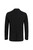 Sweatblazer Premium, schwarz, 3XL - schwarz | 3XL: Detailansicht 3