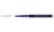 TOMBOW Recharge pour stylo roller, 0,7 mm, bleu (1230006)