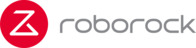 Roborock Staubbeutel 3er Pack S7,S7 MaxV Ultra,Q7+ Serie,S8+/S8 Pro Ul