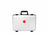 PARADOC Attaché white