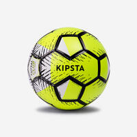 Futsal Club Ball Fifa Basic - One Size