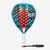 Adult Padel Racket Air Vertuo - One Size