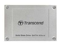 Transcend JetDrive 420 SSD 480GB für div. MacBook-Modelle