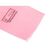 RS PRO ESD Beutel Pink, Stärke 0.075mm x 125mm x 75mm, 100 Stück