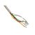 Schmersal BNS33 Kabel Sicherheitsschalter aus Edelstahl 100V ac/dc, Kodierschalter
