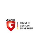 G DATA Antivirus Business + Exchange Mail Security 2 Jahre Win/Mac/Lin/Android/iOS GOV, Deutsch (25-49 Lizenzen)