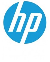 HP 934 Schwarz Tintenpatrone abgelaufen MHD Februar 2024