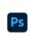 Adobe Photoshop for teams VIP Lizenz 1 Jahr Subscription (3 years commitment) Download Win/Mac, Multilingual (10-49 Lizenzen)