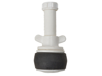 1376T Drain Test Plug 50mm (2in)